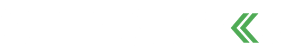 Nav Logo